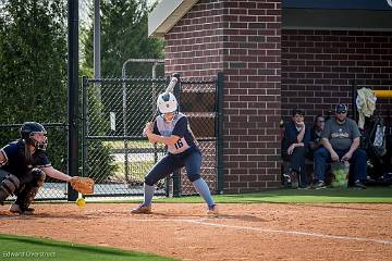 Softball vs SHS_4-13-18-177